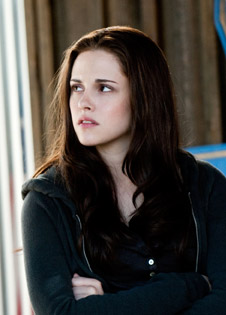Kristen Stewart: All I can do is act « Celebrity Gossip and Movie News