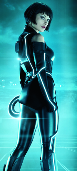 [Image: TRON_P232_OLIVIA_CMYK.jpg]