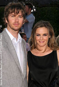Porno alicia silverstone Alicia Silverstone