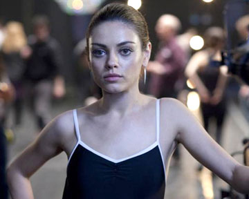Nona hells kitchen weight loss picture 14