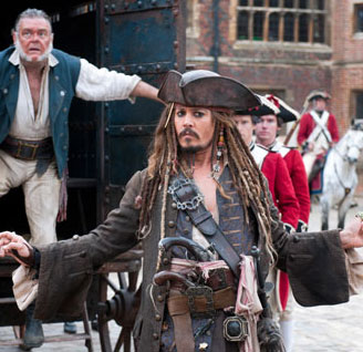 box office gossip pirates plunder weekend box office 171 celebrity gossip and box office gossip pirates plunder weekend box office 171 celebrity gossip and