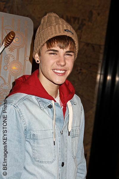 Who’s your favorite Justin? « Celebrity Gossip and Movie News