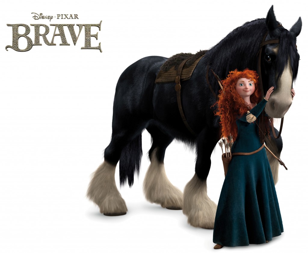 tthe brave characters names and pictures tthe brave characters names and pictures