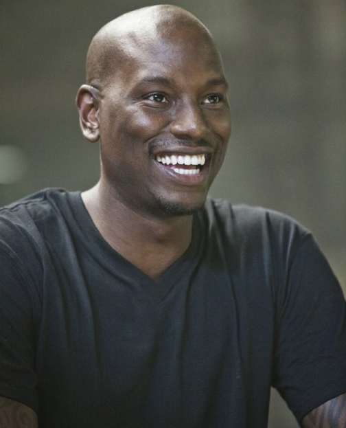 Tyrese-Gibson.jpg