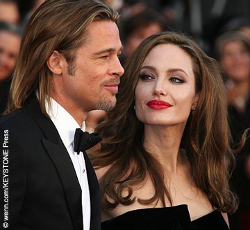 Transsexual lingerie Is angelina jolie gay