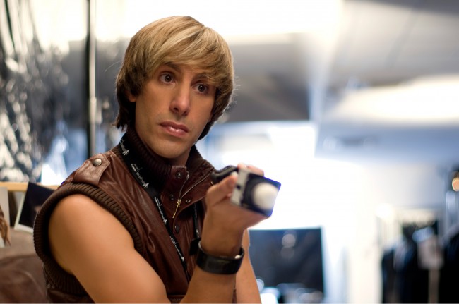 Bruno « Celebrity Gossip and Movie News Bruno « Celebrity Gossip and Movie News