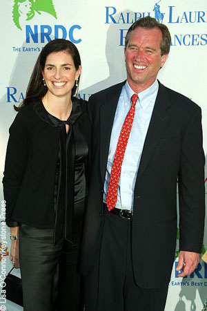 Mary Kennedy found dead of apparent suicide « Celebrity Gossip and