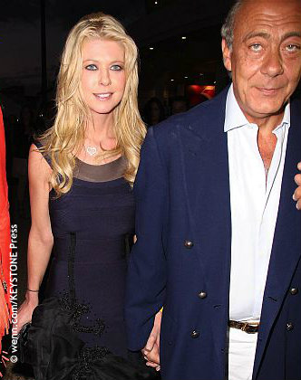60 year olds dating