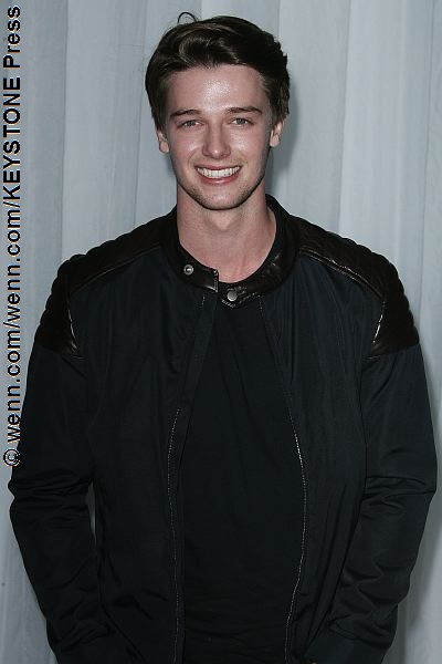 Arnold Schwarzenegger’s son lands movie role « Celebrity Gossip and
