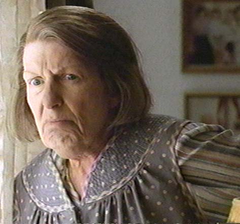 Livia Soprano -The Sopranos « Celebrity Gossip and Movie News