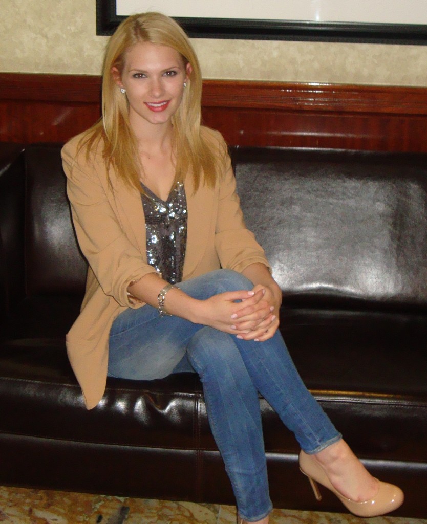 Celebrity Claudia Lee naked (75 photo), Pussy, Sideboobs, Twitter, braless 2015 Celebrity Claudia Lee nudes (87 photos), Pussy, Hot, Instagram, braless 2019