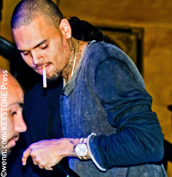 nasty office gossip chris brown gets nasty on twitter deletes account nasty office gossip chris brown gets nasty on twitter deletes account