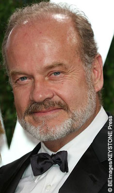 transformers kelsey grammer
