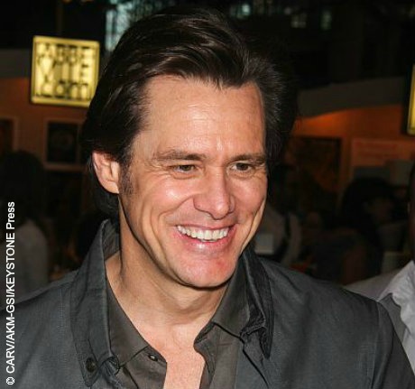 Jim Carrey may once have been one of the most popular comedic actors working in Hollywood, but his mugging eventually gets on most people’s nerves. Also, his recent comments regarding gun ownership have gotten some people’s knickers in a knot. Whether or not we agree with his views about the use of guns in society, […]