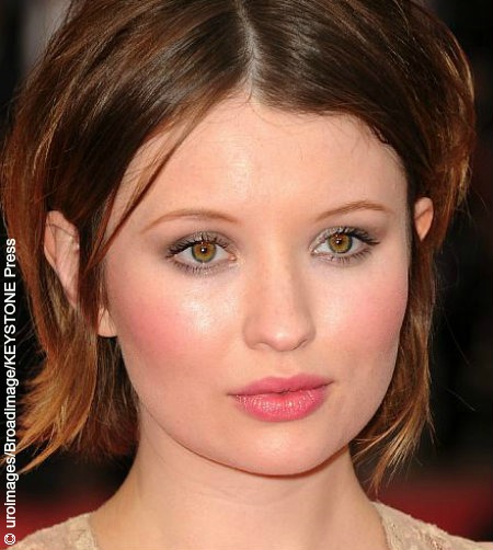 Melbourne’s Emily Browning’s first breakthrough role came as Violet in Lemony Snicket’s A Series of Unfortunate Events in 2004. After making a name for herself as a teenager, she decided to take a few years off from acting. She made a comeback in her 20s with the 2009 horror flick, The Uninvited. After taking another […]