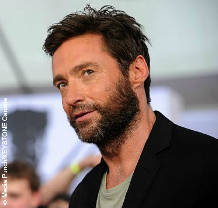 Sydney’s Hugh Jackman is the definition of a triple threat. He can sing, dance and act. When he’s not busy being arguably the most famous male Australian movie star in the world, the Oscar-nominated actor is taking to the stage on Broadway, where he won a Tony Award in 2004 for his leading role as […]