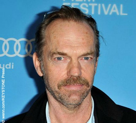 Character actor Hugo Weaving was born in Nigeria to English parents and has lived in England, Australia and South Africa throughout his childhood. At age 16, his family finally settled in Australia where he would later graduate from the National Institute of Dramatic Art. Whether he’s playing a elf from Middle Earth, a masked revolutionary […]