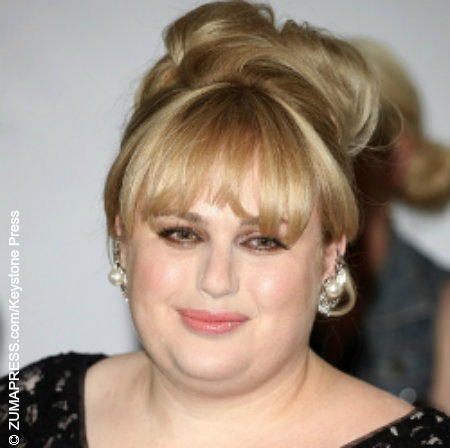Sydney-born Rebel Wilson broke into Hollywood recently and is certainly making her mark in the world of comedy. With roles in films such as Bridesmaids, Pitch Perfect and Bachelorette, Rebel is joining the likes of Melissa McCarthy and Kristen Wiig by breaking the male-dominated genre of provocative comedies. As a plus-sized woman, Rebel is also […]