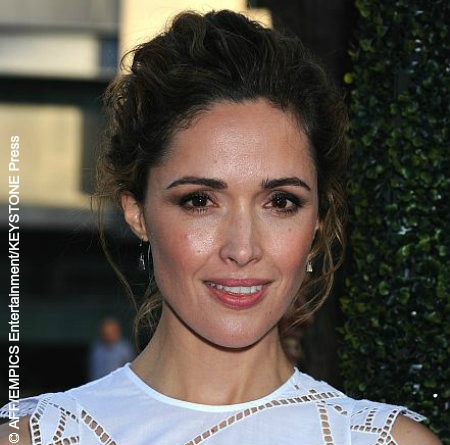 Sydney’s Rose Byrne had a career in Australia television in the ’90s before she transitioned into Hollywood in the 2000s. She had notable roles in films such as Star Wars: Episode II – Attack of the Clones with Natalie Portman and Troy with Brad Pitt. In 2007, she was cast opposite Glenn Close in the […]