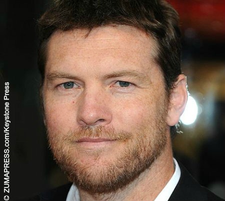 Born in Surrey, England, Sam Worthington moved with his family to Australia when he just six months old. Although he’s been acting professionally since 2000, it wasn’t until 2009 that Sam broke into Hollywood in a major way. With leading roles in Terminator Salvation and Avatar, it was hard not to notice him. Sam followed […]