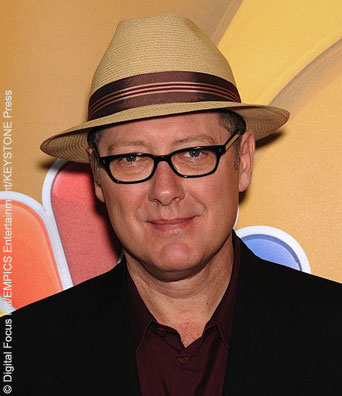 james spader joins the practice james spader to play ultron in avengers sequel 171 celebrity james spader joins the practice james spader to play ultron in avengers sequel 171 celebrity