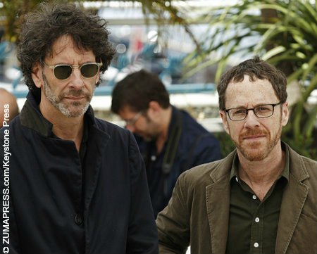 Brother writer-director team Joel and Ethan Coen have been making films for over three decades now. No other actor has worked more frequently with the iconic pair than Frances McDormand. Whether she is the lead, supporting or completely uncredited, McDormand’s talent has shined in seven Coen Brothers films so far. McDormand first met Joel on […]