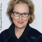 Meryl Streep to miss TIFF due to illness
