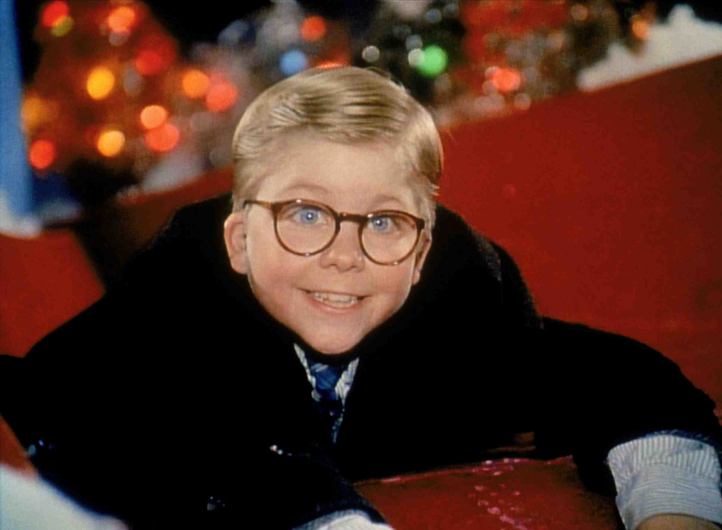 A Christmas Story On Kcpt 2022 A Christmas Story « Celebrity Gossip and Movie News A Christmas Story On Kcpt 2022 A Christmas Story « Celebrity Gossip and Movie News