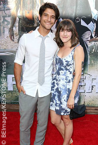 Christina Posey