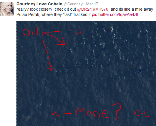 courtney_loveplane.jpg