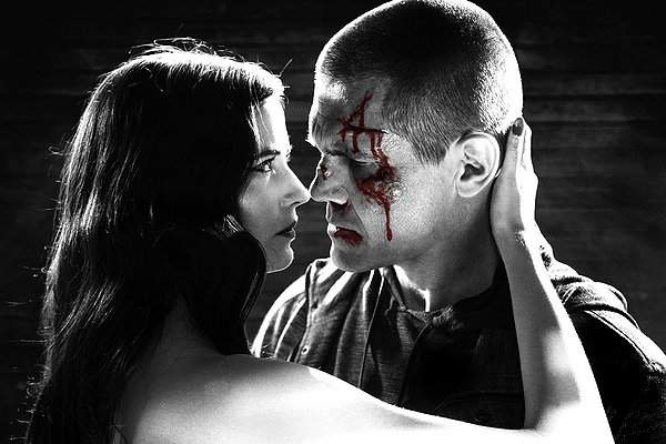 Synopsis: A follow up to Sin City, this movie based on Frank Miller’s comic books shows the repercussions of the first film, while adding new characters and action to the dark and deadly Sin City. Look for: Jessica Alba, Powers Boothe, Josh Brolin, Rosario Dawson, Joseph Gordon-Levitt, Eva Green, Jaime King, Ray Liotta, Jeremy Piven, […]