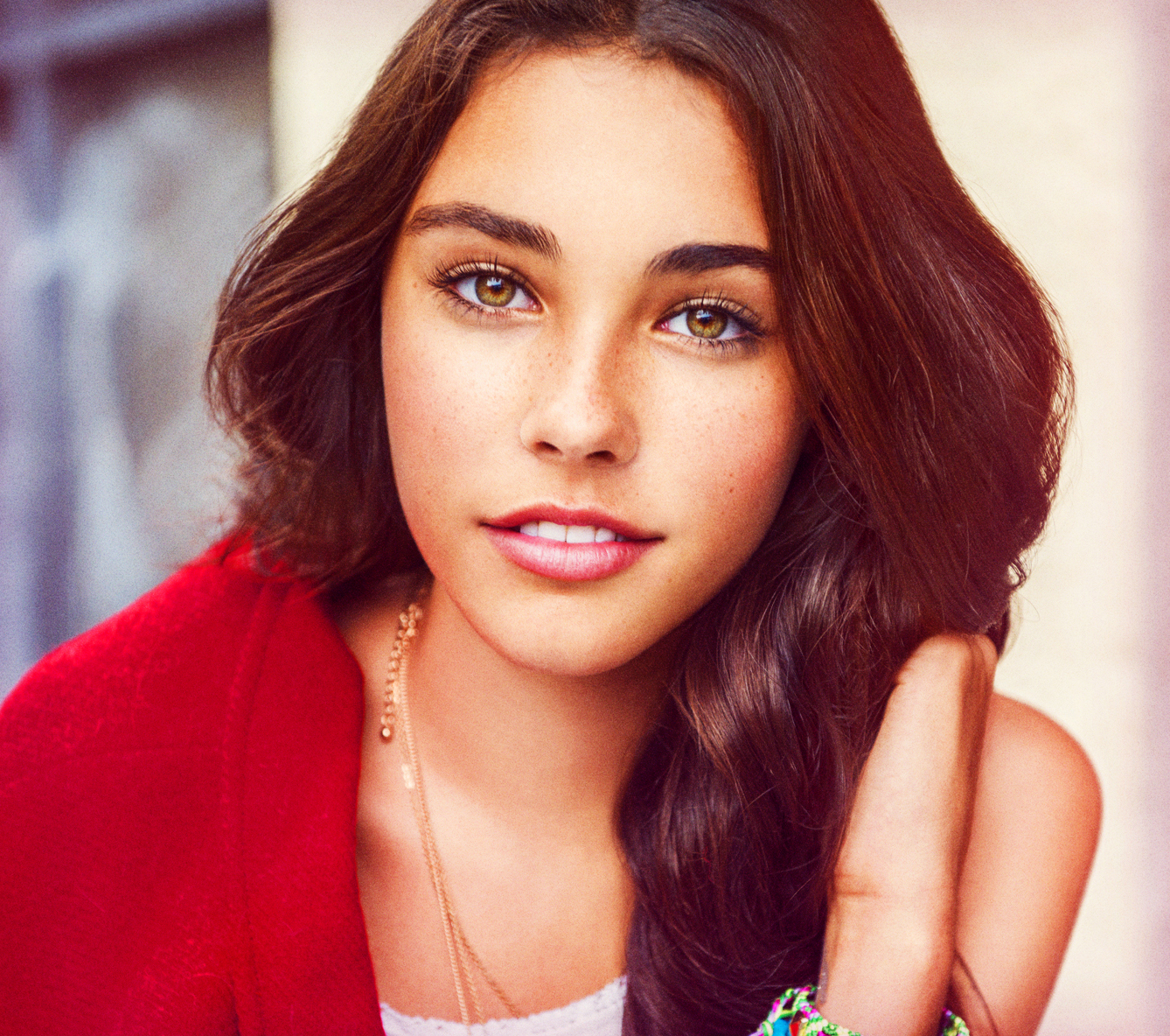 Make you mine madison beer текст. Madison elle Beer. Madison Beer 2013.