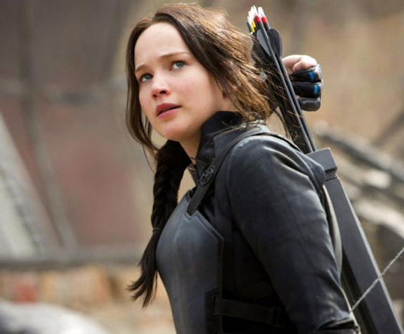 TheHungerGamesMockingjayPart2