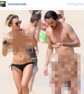 Topself Archives Hacked For Mac