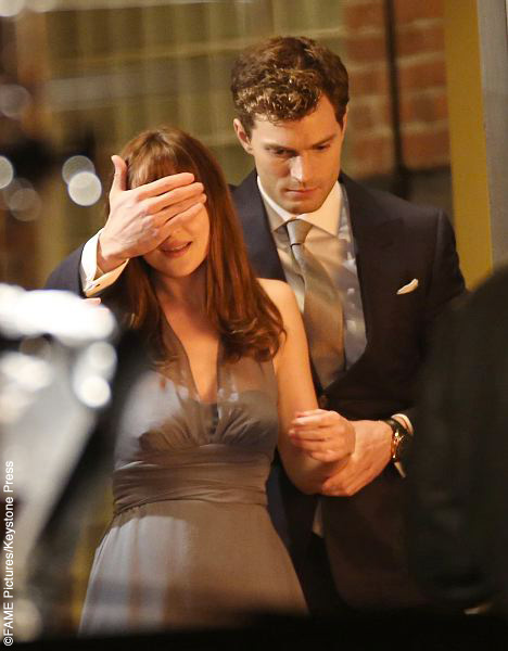 Fifty-Shades-of-Grey-credit