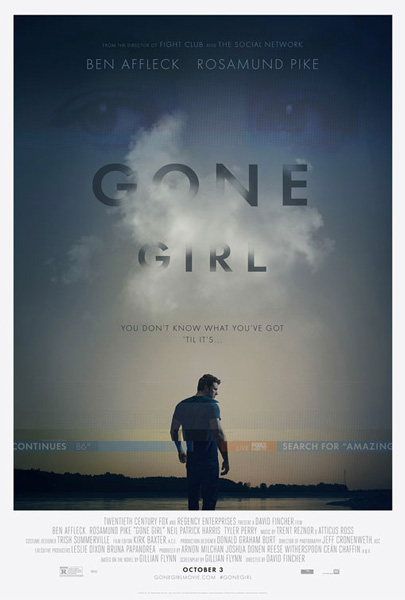 GoneGirl-web