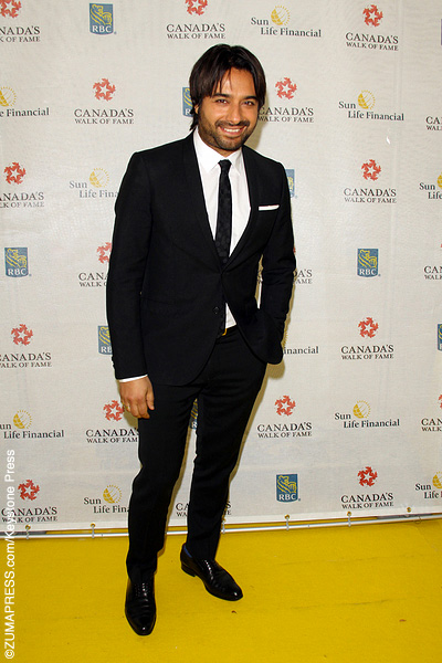 Jian-Ghomeshi-credit