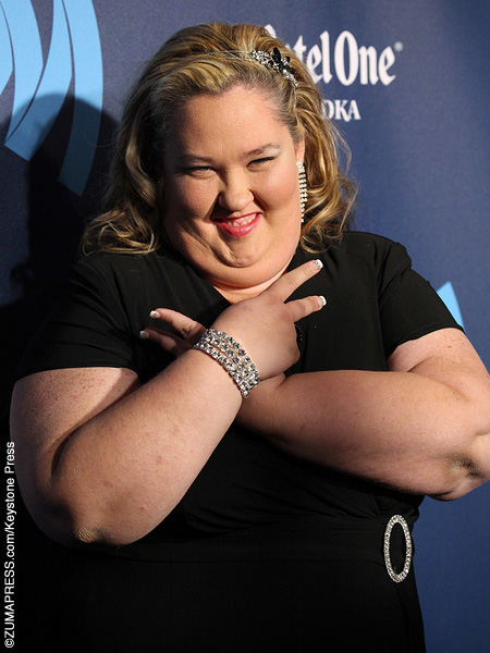 Mama-June-credit