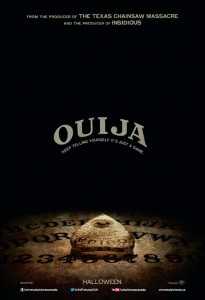 Ouija