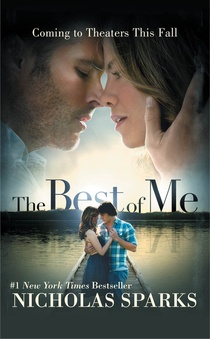 TheBestofMe