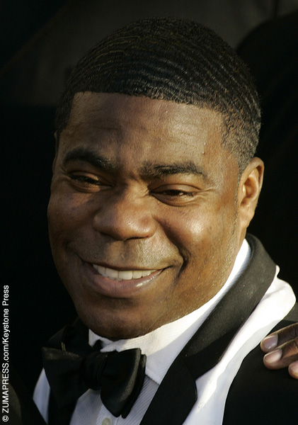 Tracy-Morgan-credit