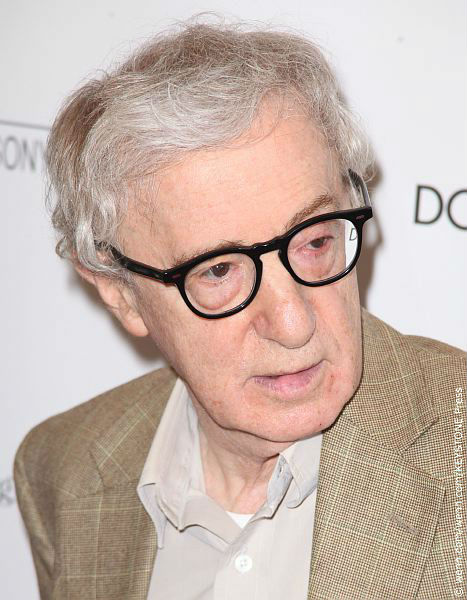 In February 2014, Dylan Farrow penned an open letter to the New York Times, renewing 22-year-old accusations that her adoptive father, film director Woody Allen, sexually abused her as a child in the attic of her family’s Connecticut home on August 4, 1992. Allen published a letter of his own denying the allegations and suggested […]