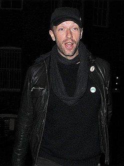 chris-martin-163210