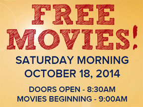 freemovies