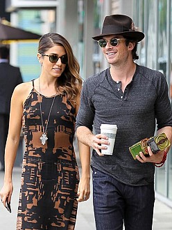 ian-somerhalder-and-nikki-reed-163365