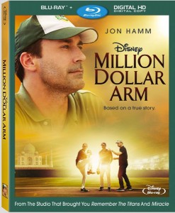 milliondollararmbluraydigitalcopy-web