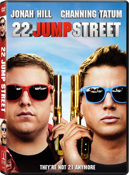 22-Jump-Street-DVD