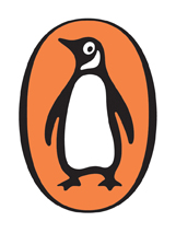 Penguin_logo