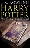 cover_harrypotter