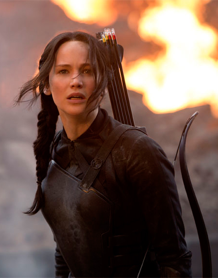 mockingjaypart1_10